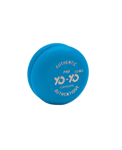Toy Yo-Yo Classic/Pro